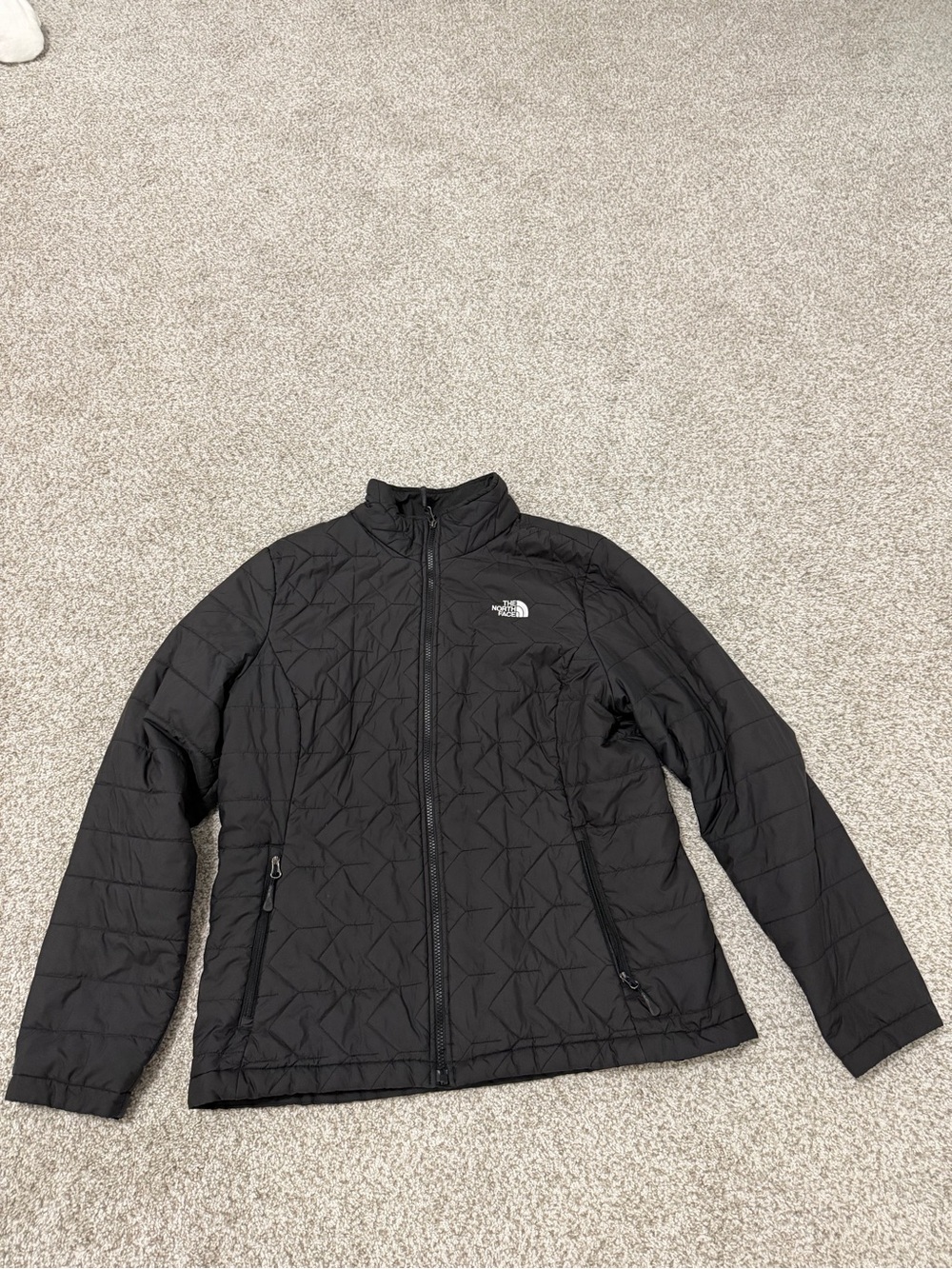 The North Face Women's Jacket